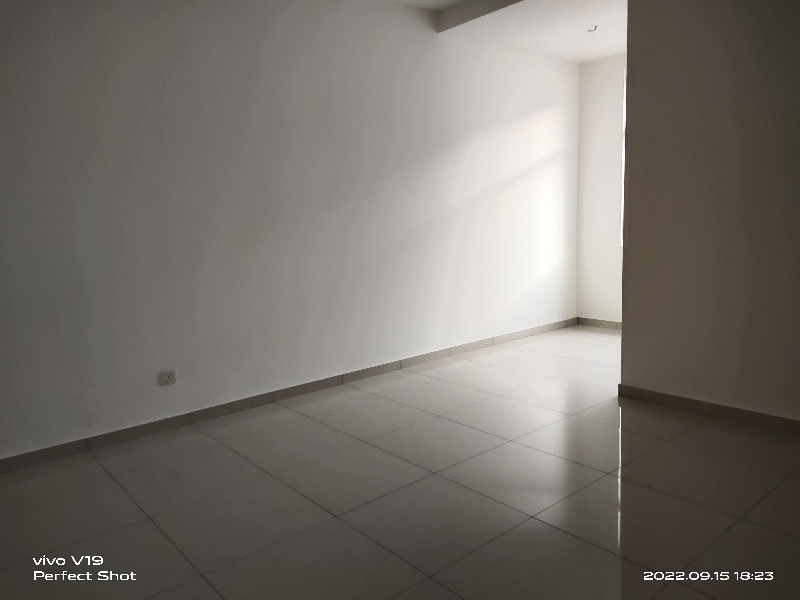 3 Storey Terrace, The Estate Meru Desapark - photo 11