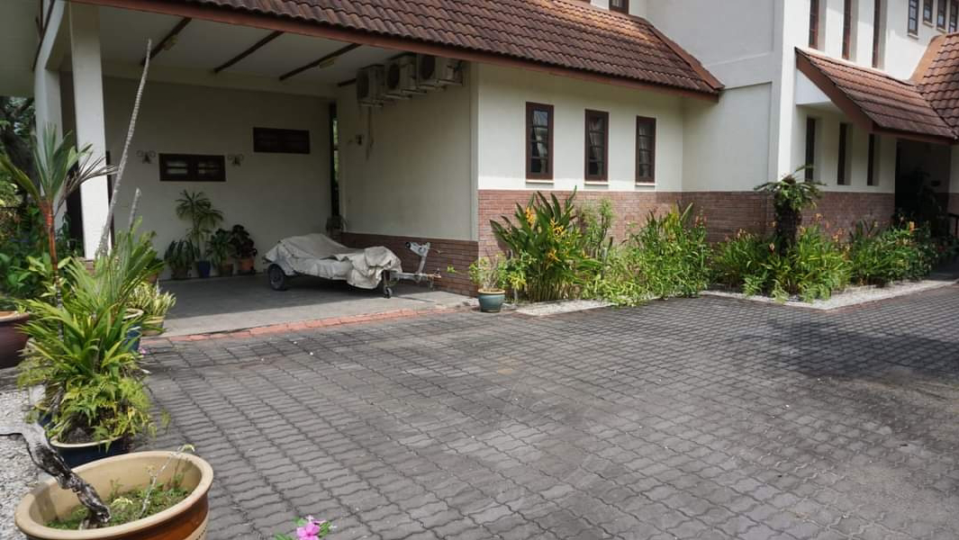 2 Storey Bungalow, Taman Desa Bayu Manjung - photo 3