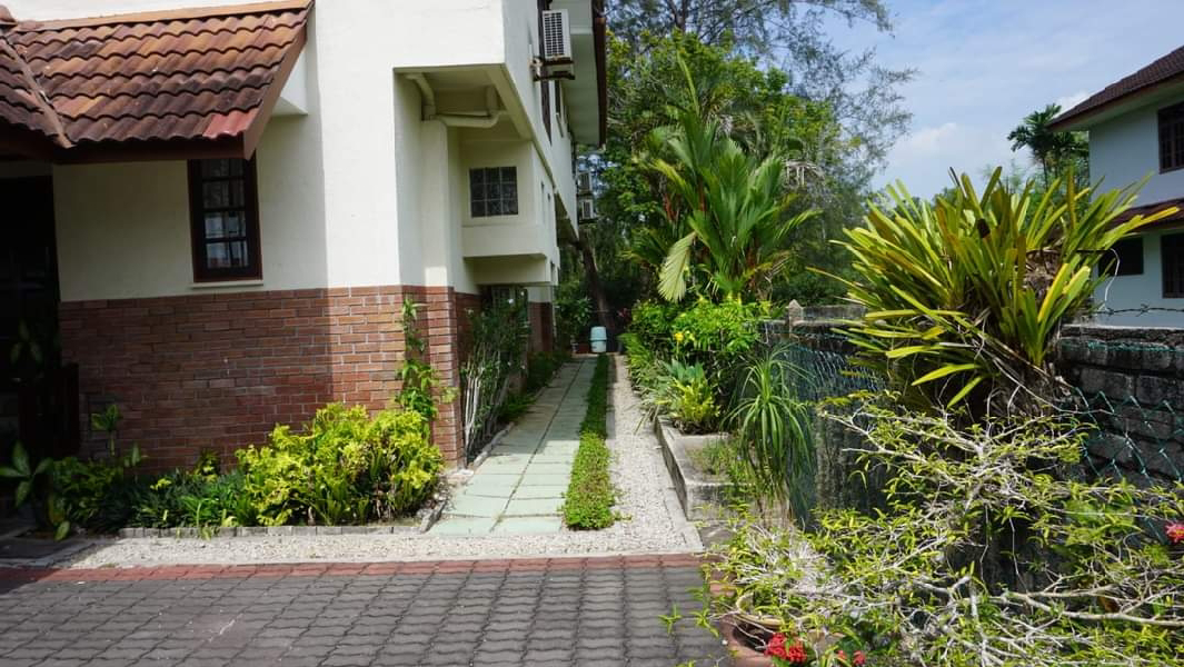 2 Storey Bungalow, Taman Desa Bayu Manjung - photo 7