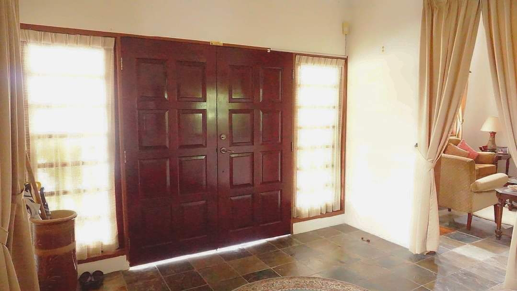 2 Storey Bungalow, Taman Desa Bayu Manjung - photo 8