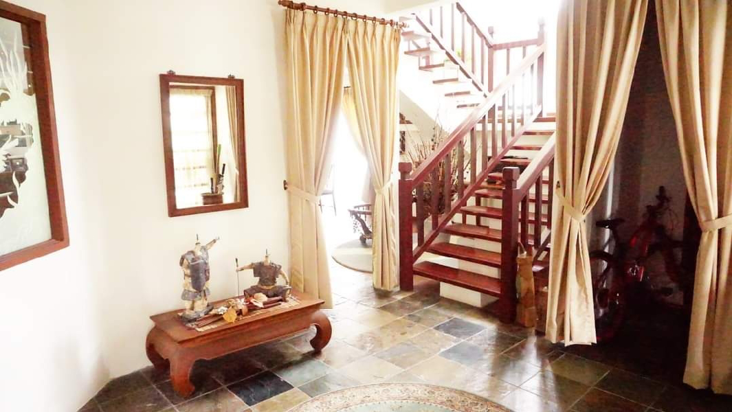 2 Storey Bungalow, Taman Desa Bayu Manjung - photo 9
