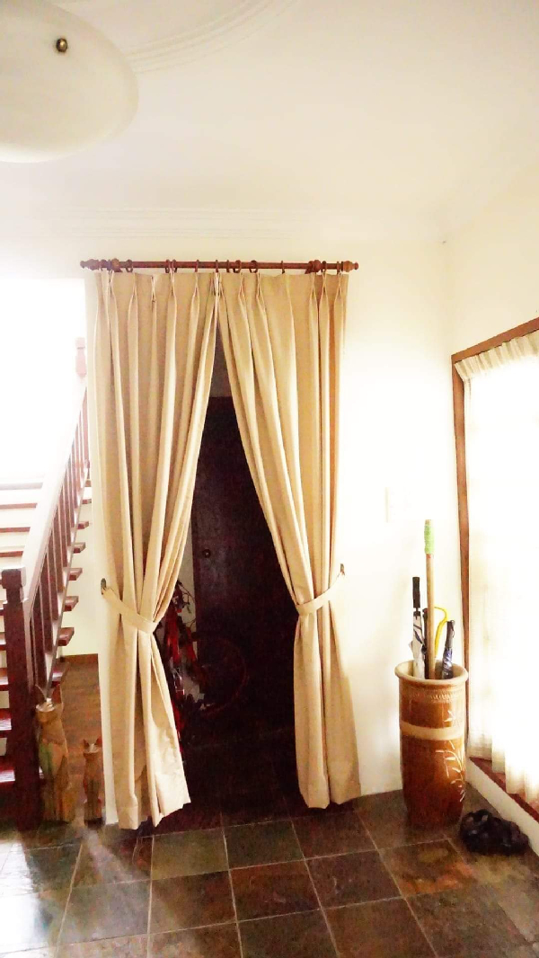 2 Storey Bungalow, Taman Desa Bayu Manjung - photo 10