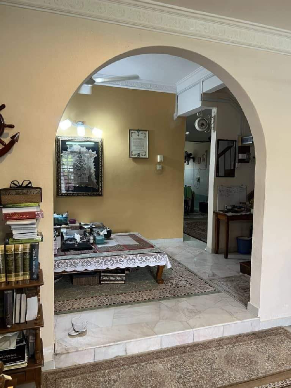2 Storey Semi-D ,Taman Ipoh Jaya - photo 3