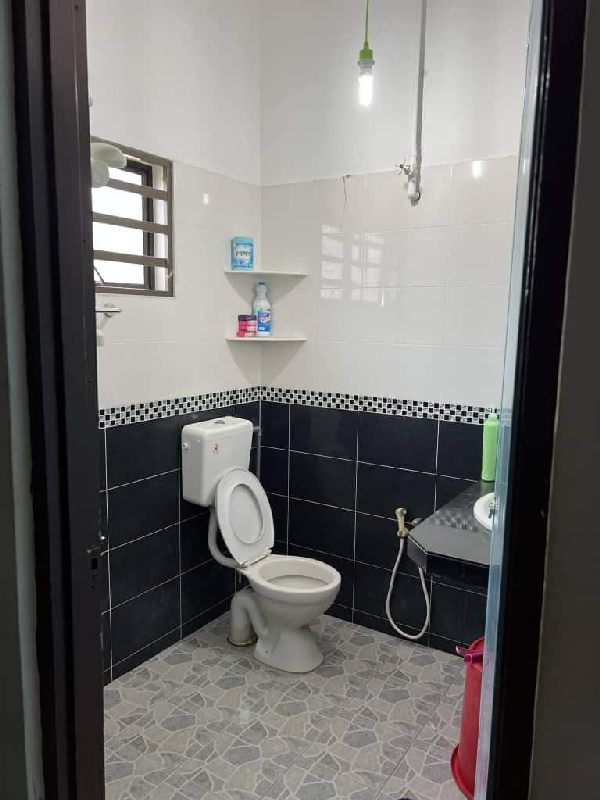 2 Storey Semi-D ,Taman Ipoh Jaya - photo 5