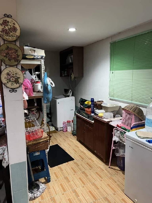 2 Storey Semi-D ,Taman Ipoh Jaya - photo 8