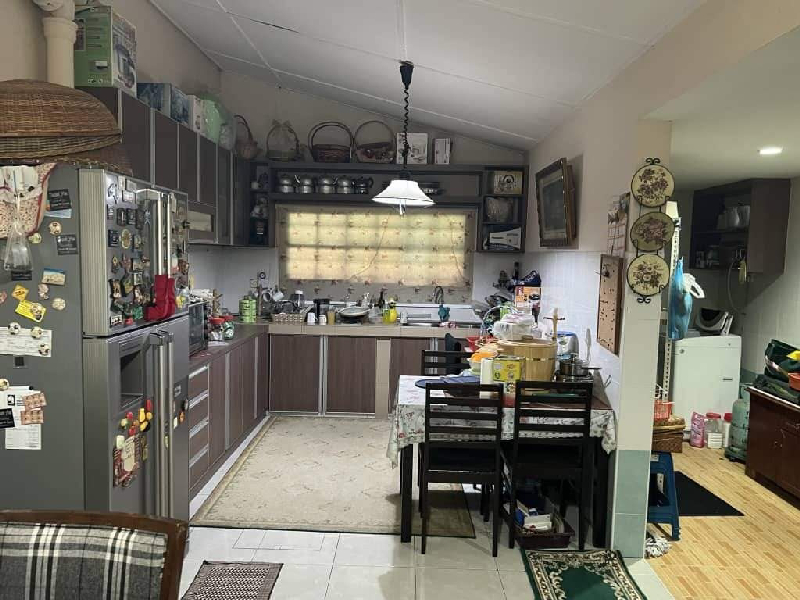 2 Storey Semi-D ,Taman Ipoh Jaya - photo 9
