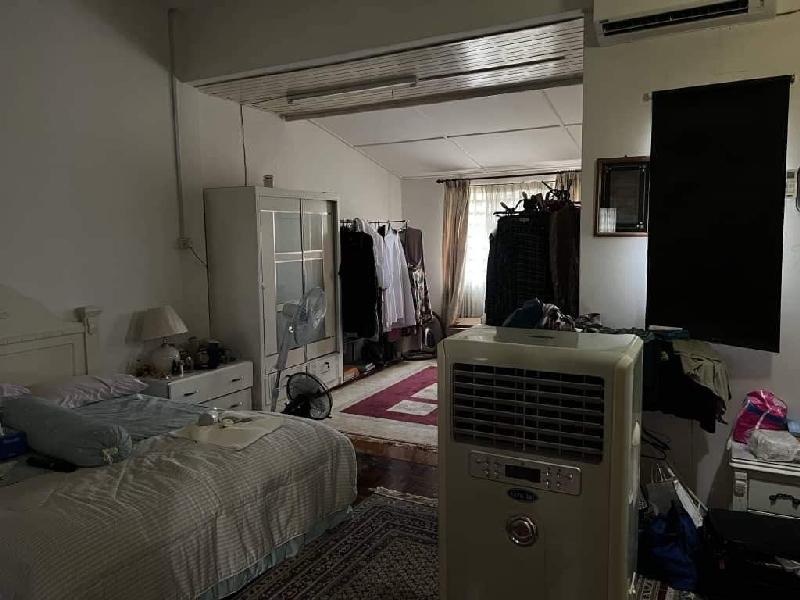 2 Storey Semi-D ,Taman Ipoh Jaya - photo 12