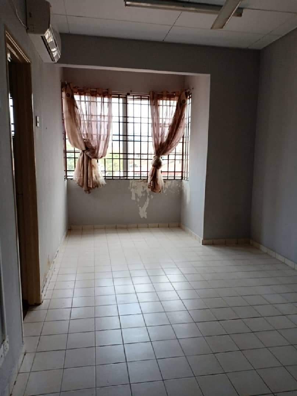 Double Storey Taman Pakatan Jaya Fasa 4 - photo 3