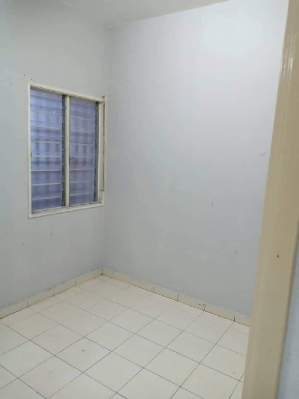 Double Storey Taman Pakatan Jaya Fasa 4 - photo 5