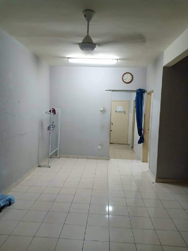 Double Storey Taman Pakatan Jaya Fasa 4 - photo 6