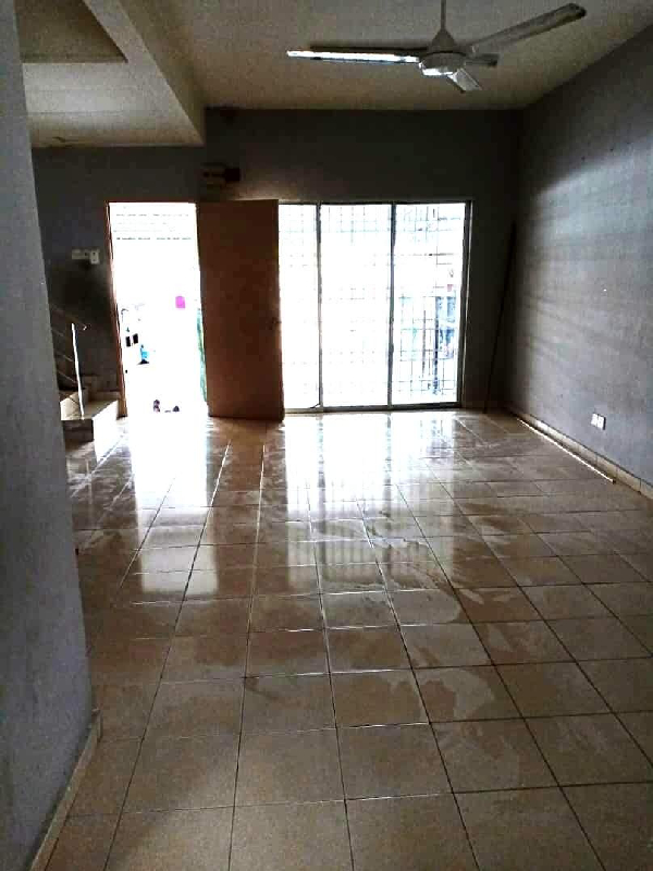 Double Storey Taman Pakatan Jaya Fasa 4 - photo 7