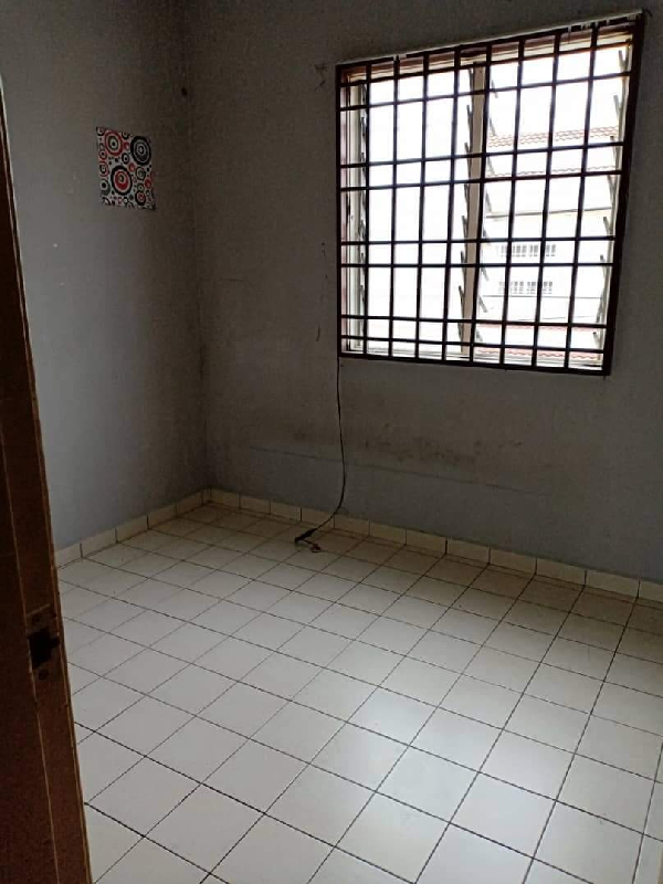 Double Storey Taman Pakatan Jaya Fasa 4 - photo 9