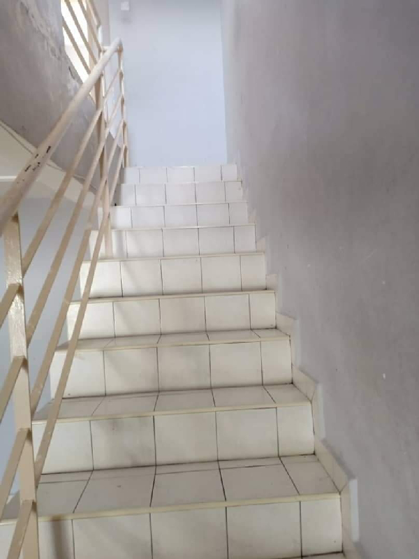 Double Storey Taman Pakatan Jaya Fasa 4 - photo 10