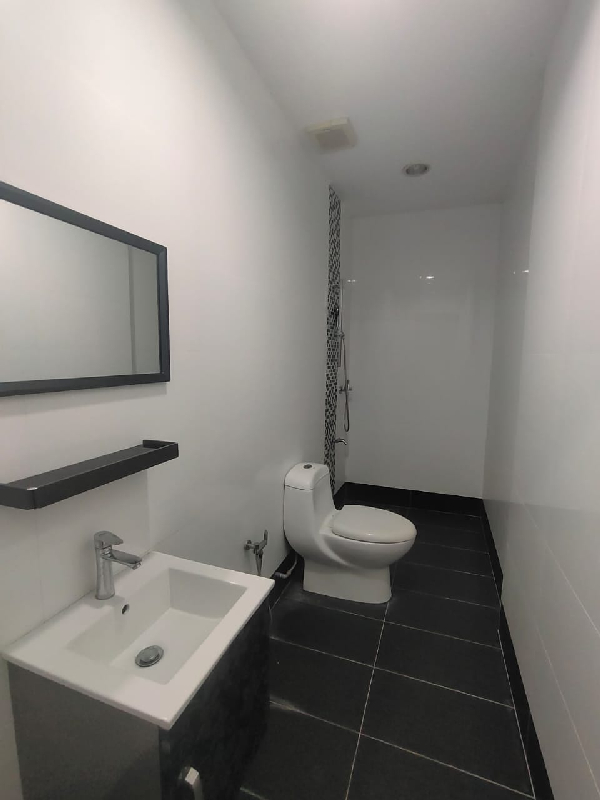 Double Storey Terrace , Taman Fasa 2H Manjung - photo 12