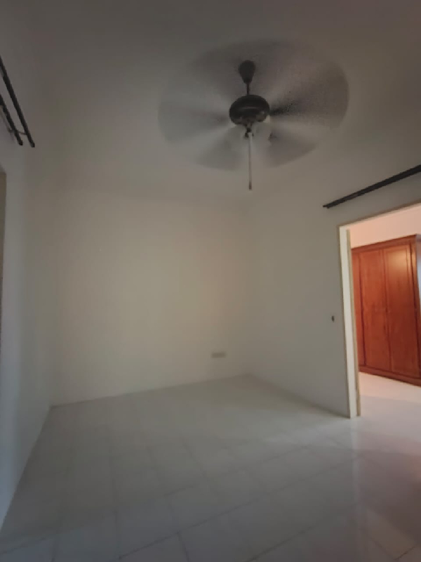 Double Storey Terrace , Taman Fasa 2H Manjung - photo 13
