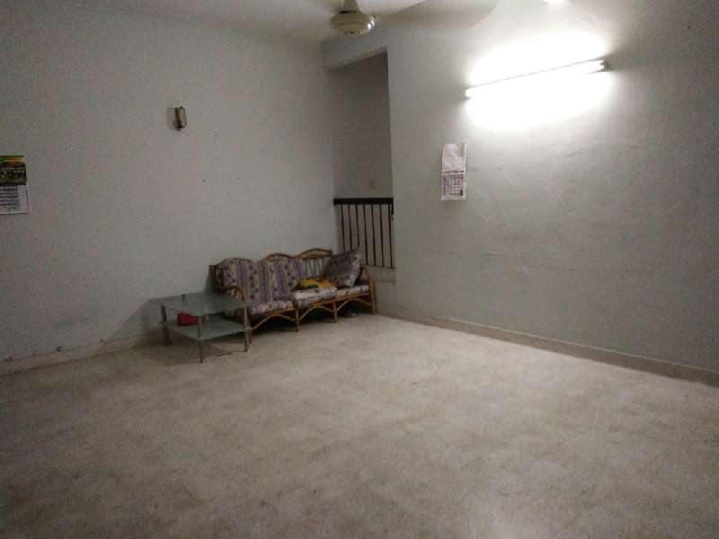 Double Storey Terrace, Ipoh Garden East Facing Main Road - photo 3