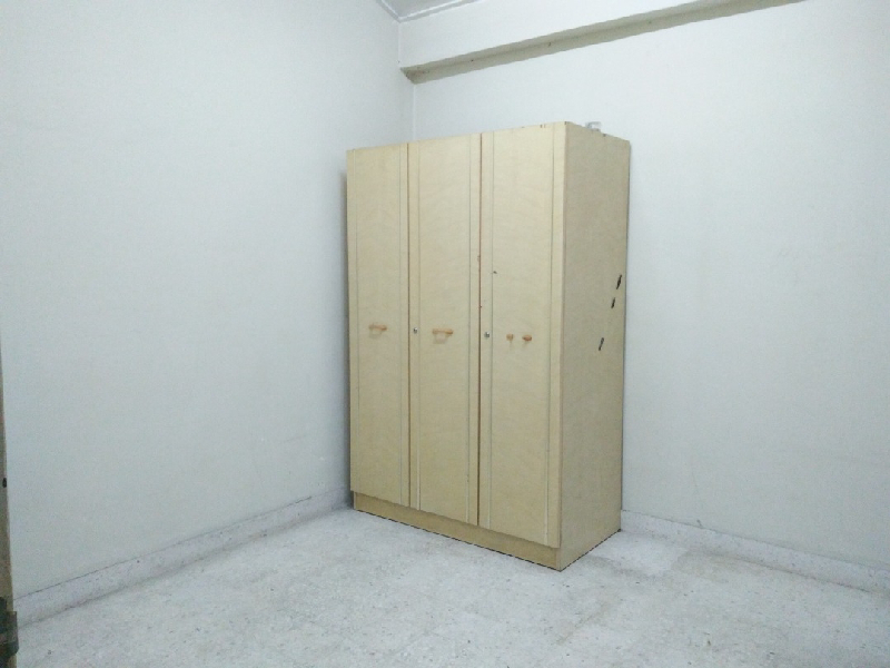 Double Storey Terrace, Ipoh Garden East Facing Main Road - photo 5