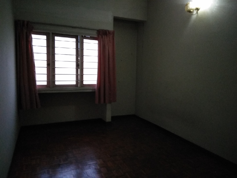 Double Storey Terrace, Ipoh Garden East Facing Main Road - photo 7