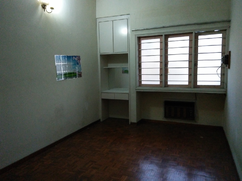 Double Storey Terrace, Ipoh Garden East Facing Main Road - photo 10