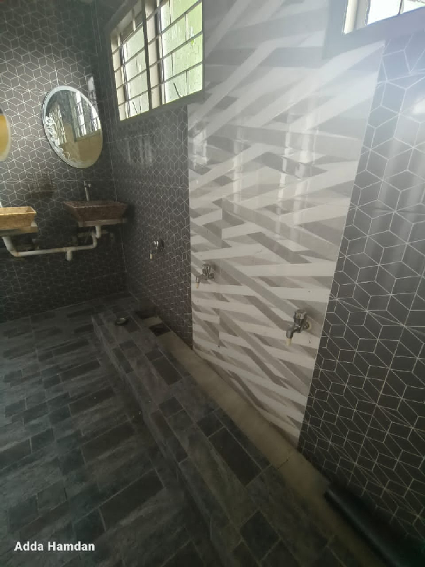 Single Storey Bungalow, Manjoi Ipoh - photo 8