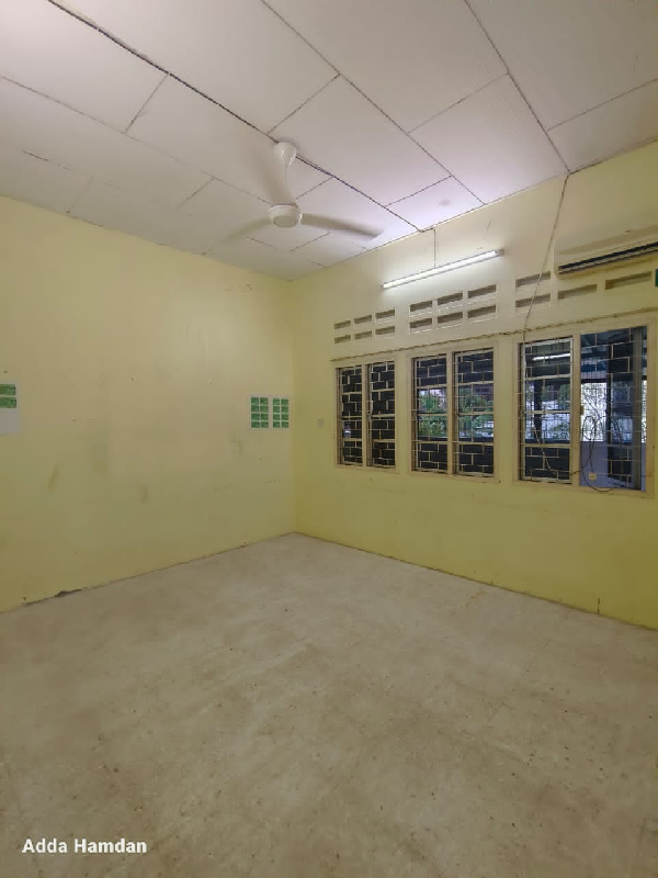Single Storey Bungalow, Manjoi Ipoh - photo 12