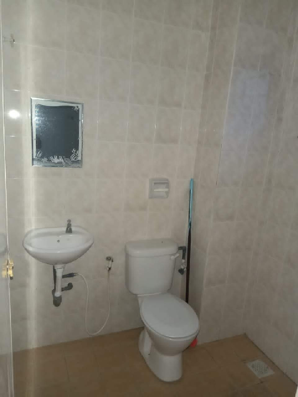 Double Storey Terrace, Taman Desa Lang Indah - photo 8