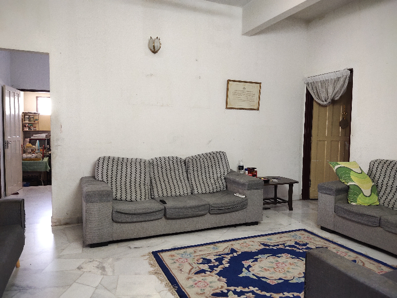 Double Storey Bungalow, Desa Perwira - photo 3