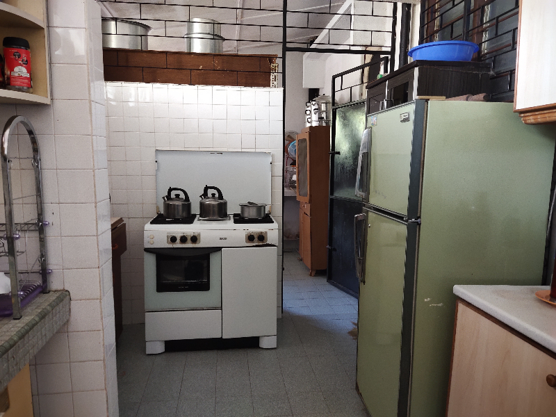 Double Storey Bungalow, Desa Perwira - photo 7