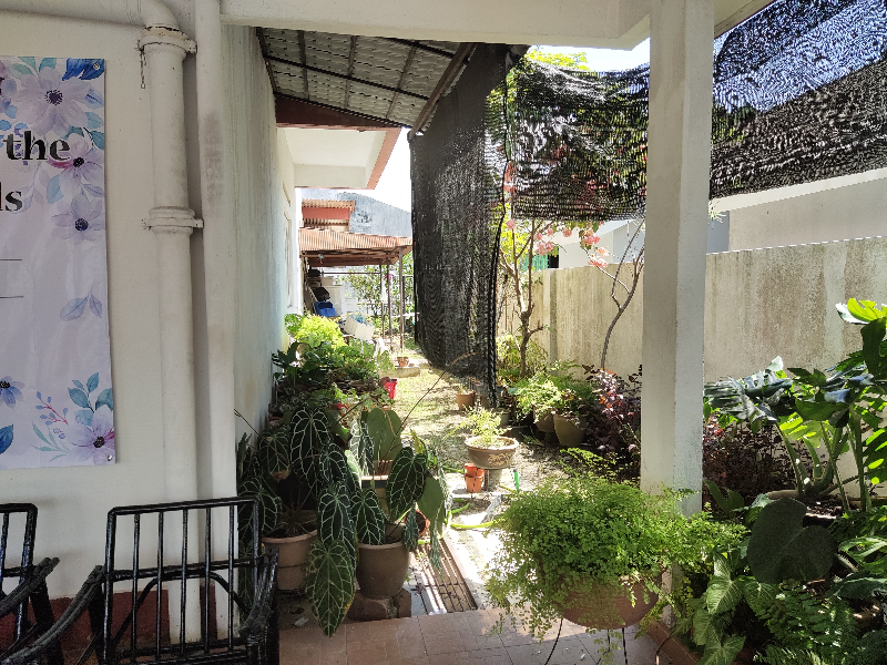 Double Storey Bungalow, Desa Perwira - photo 10