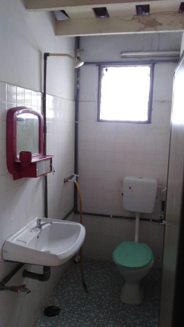 Single Storey Meru Height Bungalow - photo 6