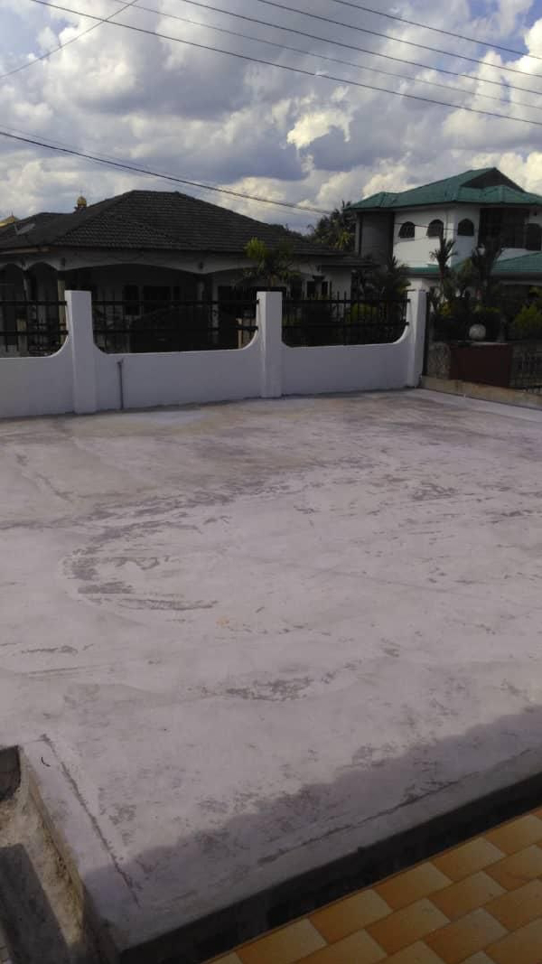 Single Storey Meru Height Bungalow - photo 11