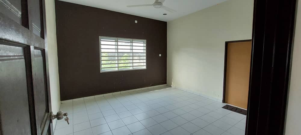Single Storey Bungalow Kg Jelutong Malim Nawar - photo 7