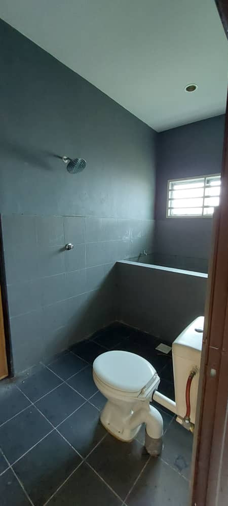 Single Storey Bungalow Kg Jelutong Malim Nawar - photo 8