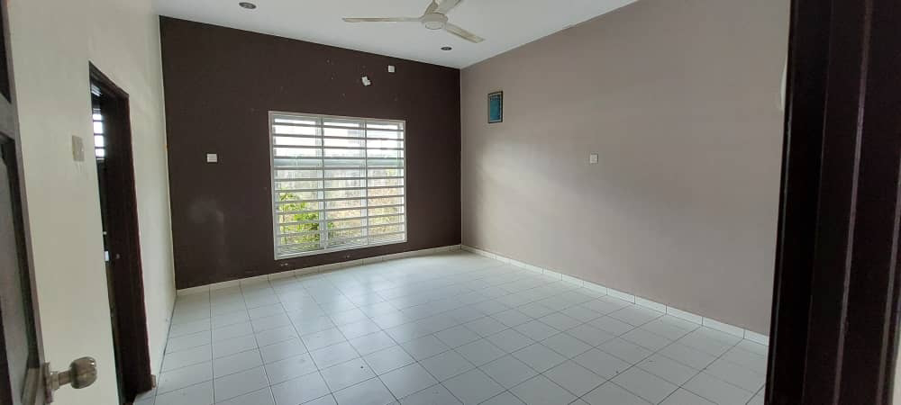 Single Storey Bungalow Kg Jelutong Malim Nawar - photo 9