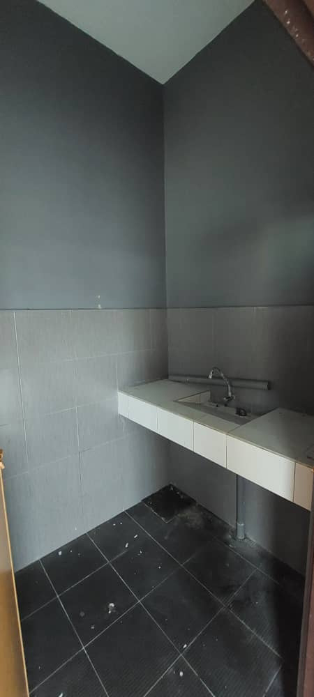 Single Storey Bungalow Kg Jelutong Malim Nawar - photo 11