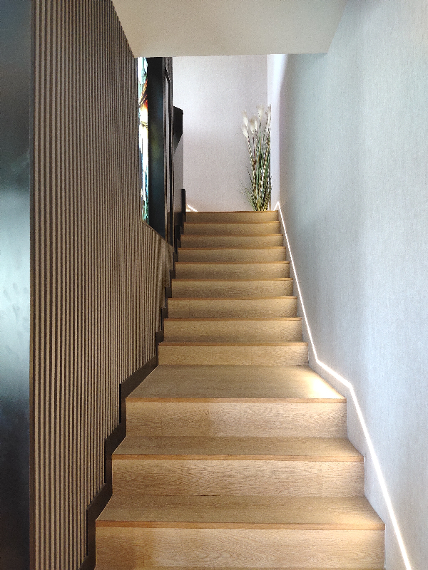New Project Double Storey Botani - photo 4