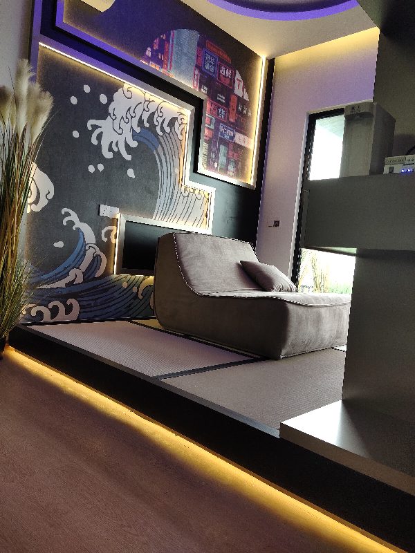New Project Double Storey Botani - photo 5