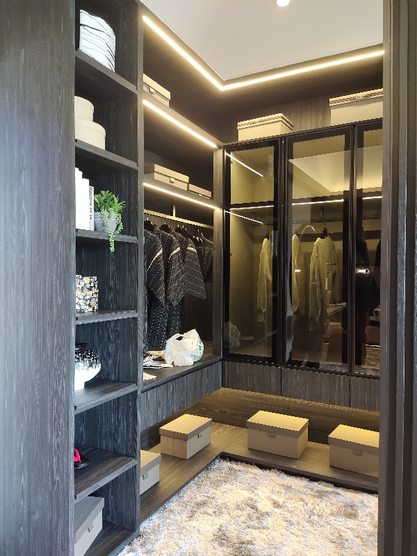 New Project Double Storey Botani - photo 9
