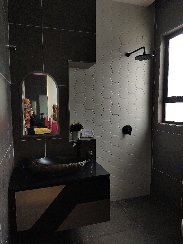 New Project Double Storey Botani - photo 12