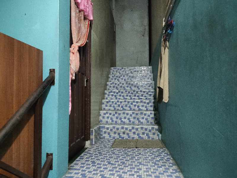 Taman Meru 1B, Old Bungalow for Sale - photo 6