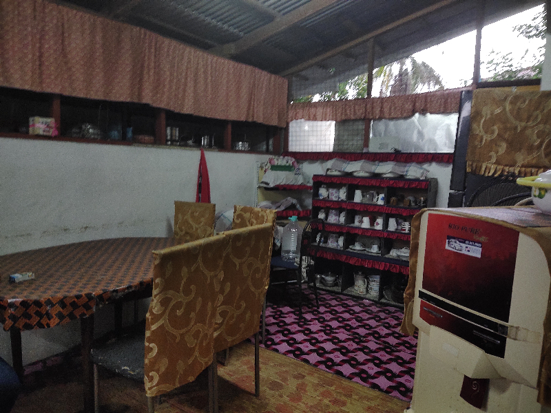 Taman Meru 1B, Old Bungalow for Sale - photo 9
