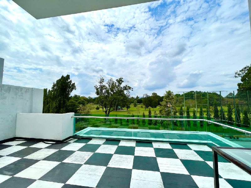 3 Storey Semi-D Golfview, Taman Golf Ipoh - photo 10