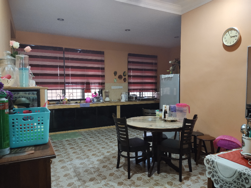 Single Storey Bungalow Batu 4, Tambun - photo 11