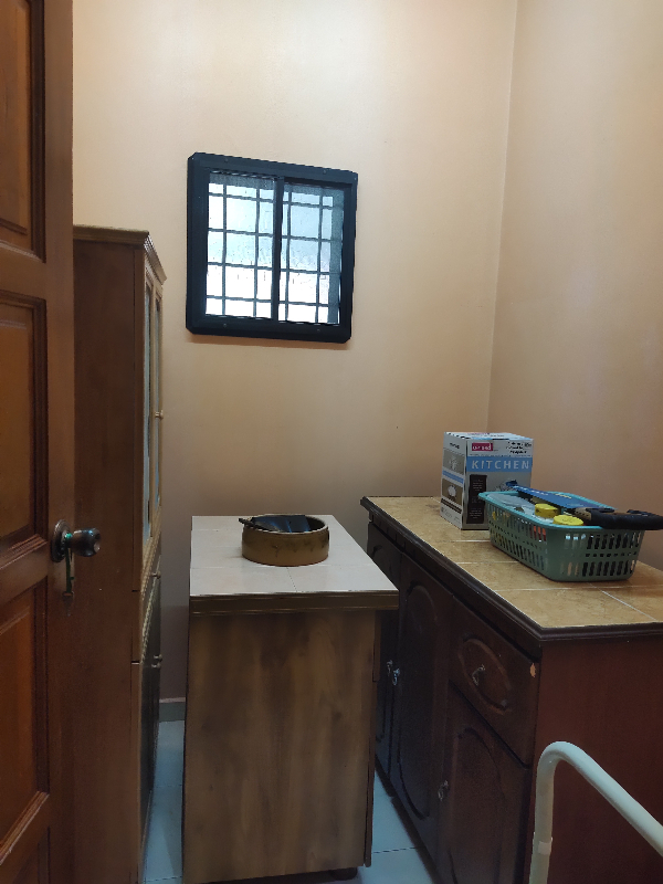 Single Storey Bungalow Batu 4, Tambun - photo 13