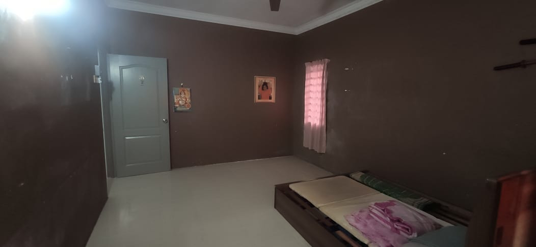 Double Storey Corner Klebang Ria - photo 6