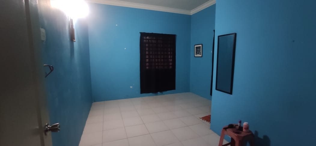Double Storey Corner Klebang Ria - photo 7