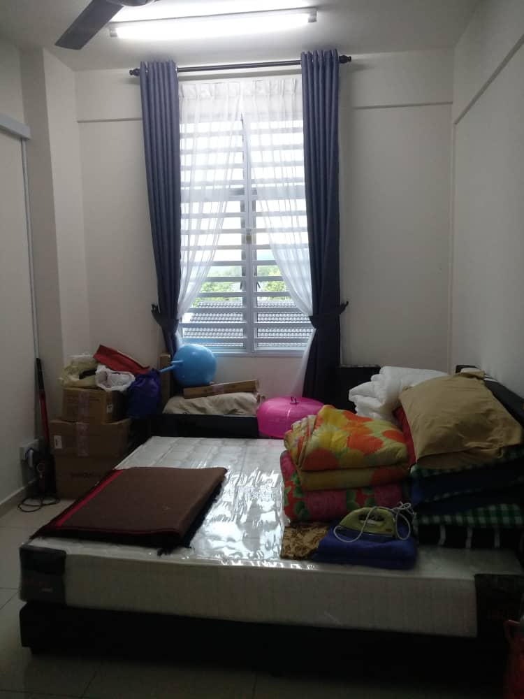 Residensi Meru Raya PR1MA - photo 7