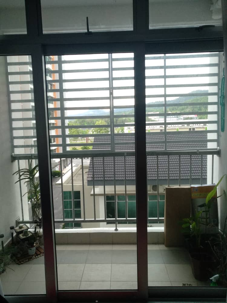 Residensi Meru Raya PR1MA - photo 9