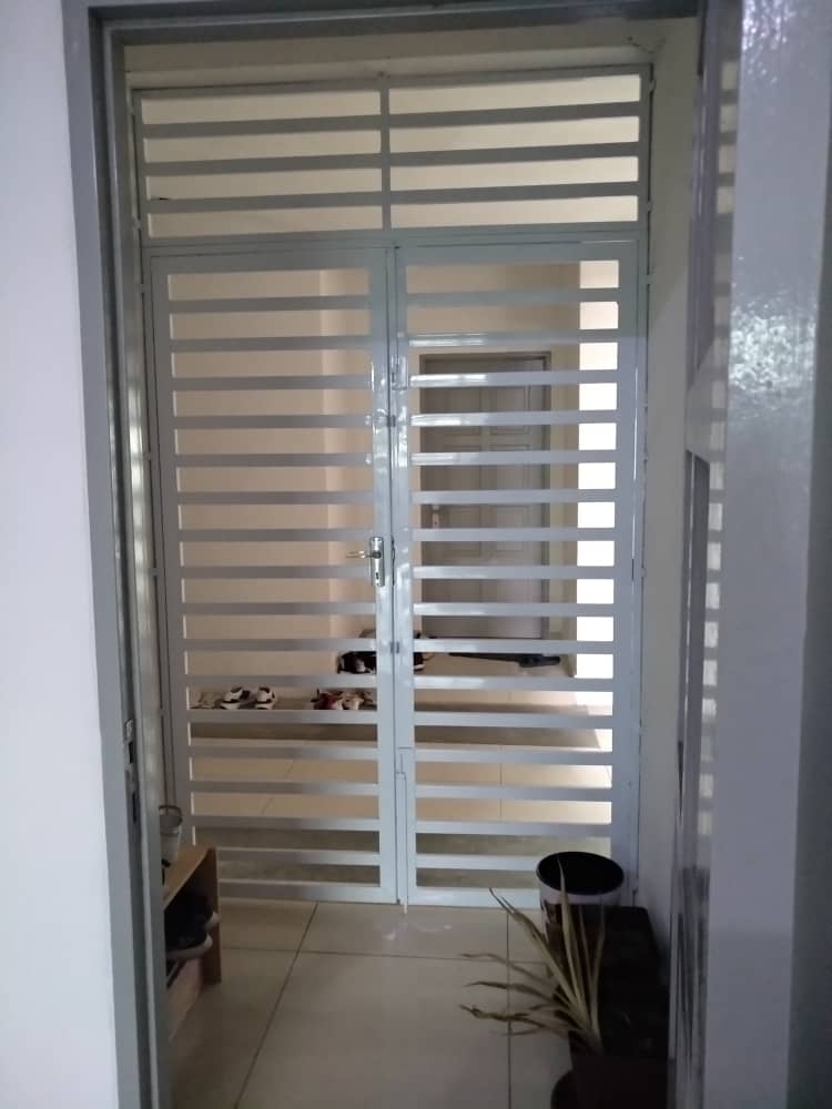 Residensi Meru Raya PR1MA - photo 10