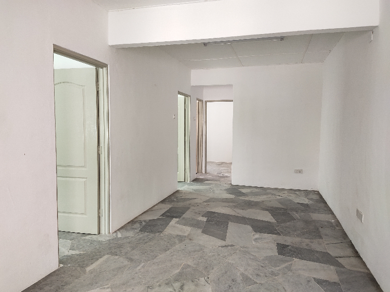 Single Storey Terrace Desa Pengkalan Low Cost - photo 2